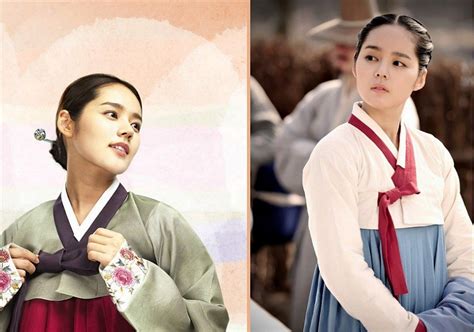 korean actress ga in han picture gallery han ga in makes korea beautiful in 2019 korean