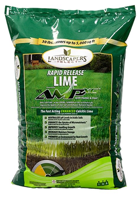 landscapers select  soil conditioner  humic  iron  lb bag