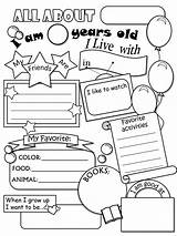 Pages Kids School Sunday Worksheets Coloring Teacher sketch template
