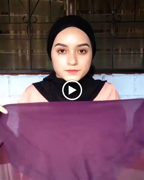 Video Hijab Full Mp4 Gadis Hijaber Film Bagus Film Jepang Film