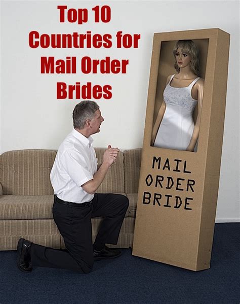 mail order brides stepping out xxx porn library