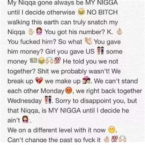 pin by shorty on always keep it 100 emoji quotes die
