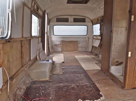 stop  asbestos  mobile homes