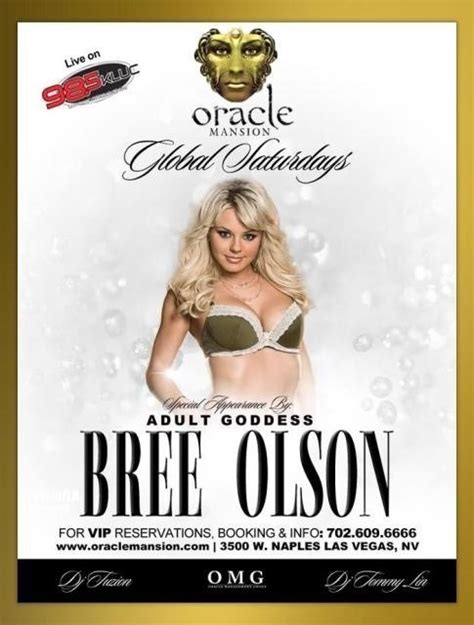 Wow Bree Olson Official Thread Page 22 Porn Fan Community Forum