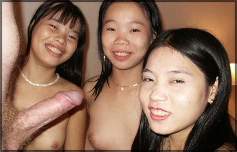 asian teens bangkok sex exploited full screen sexy videos