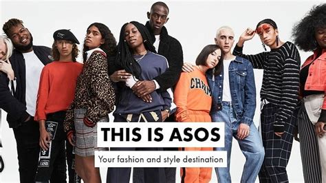 top  retailers  usability asos tops table  harrods lags netimperative