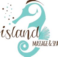 island massage spa spa massage therapy skin care