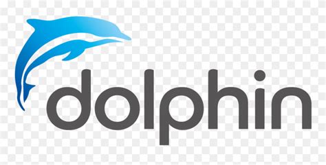 miami dolphins american football dolphins logo png flyclipart