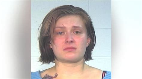 fort atkinson woman accused of sex with two minors