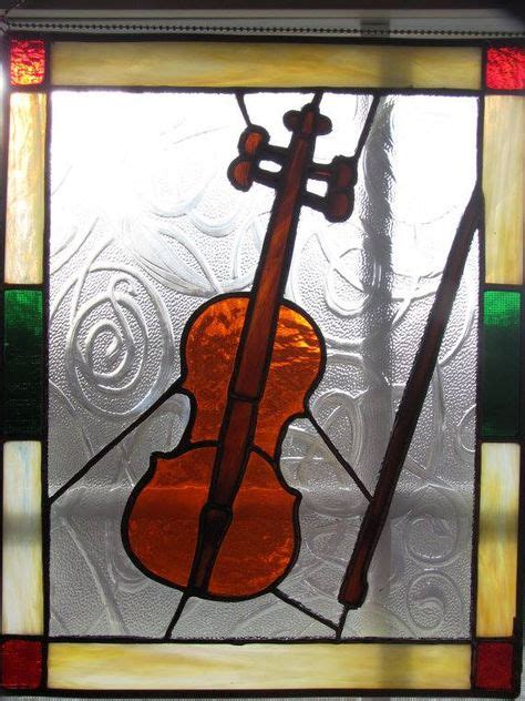 Pin By Rahul Dhoble On Rahul Stained Glass Glass Panels Stained