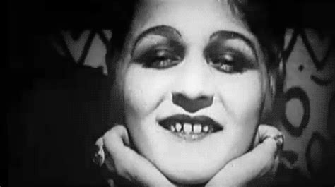 Nitratediva Anita Berber 10 June 1899 10 November 1928 Weimar Cabaret