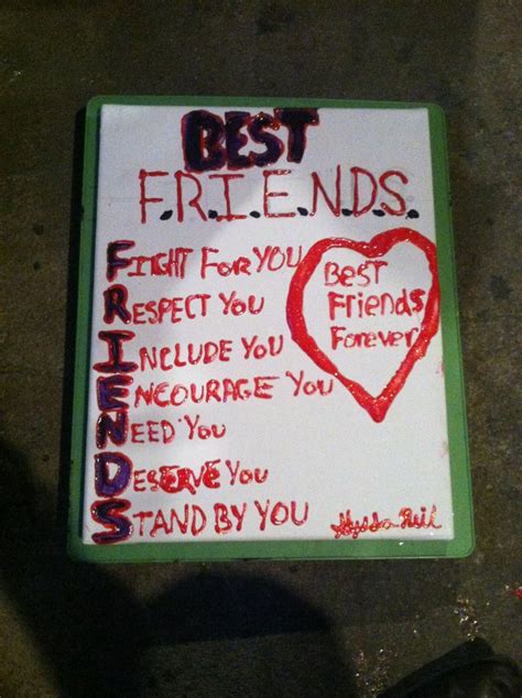 75 best images about bestfriends on pinterest t for best friend best friends and best