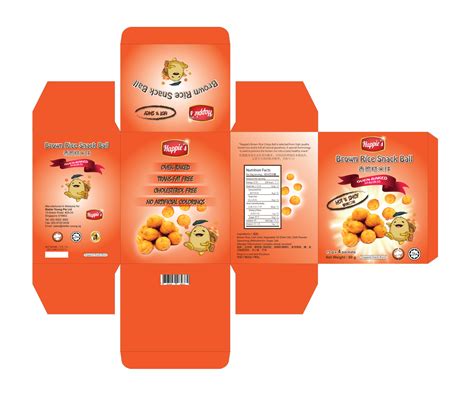 packaging design company  udaipur packaging design services  udaipur