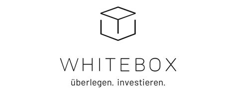whitebox review   roboadvisor worth  zeninvest