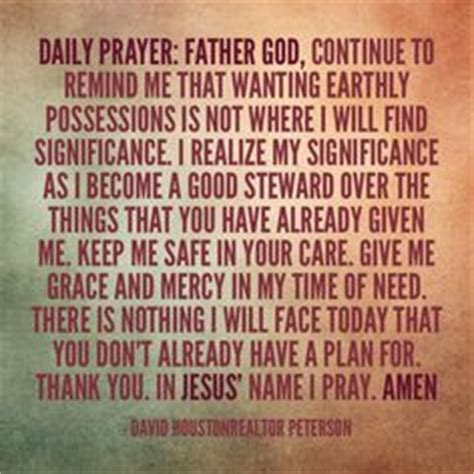 images  daily devotionals  pinterest daily prayer daily