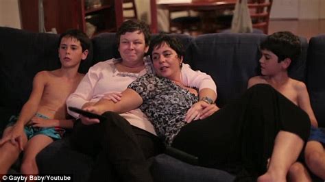 Girl having sex with parents