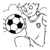 Coloring Pages Cup Soccer Tags Coloringkids sketch template