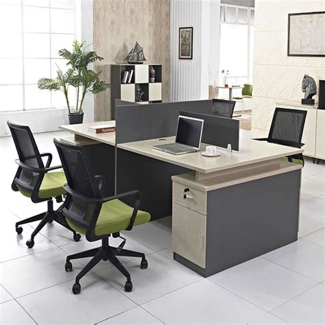 office workstations modular workstation manufacturer computer tab