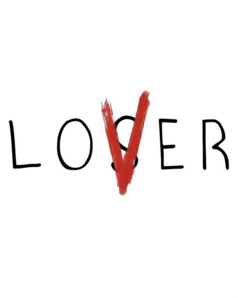 lover loser background    wallpaperscom