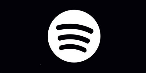 spotify   million users depend  unauthorized apps  remove