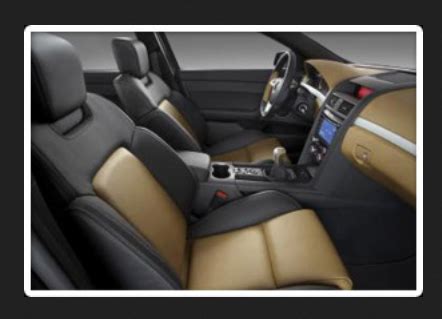 black car upholstery   price  mumbai id