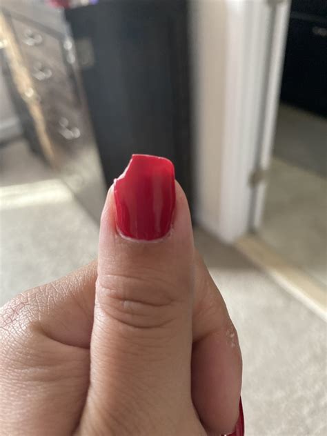 passion nail spa ii updated april     reviews