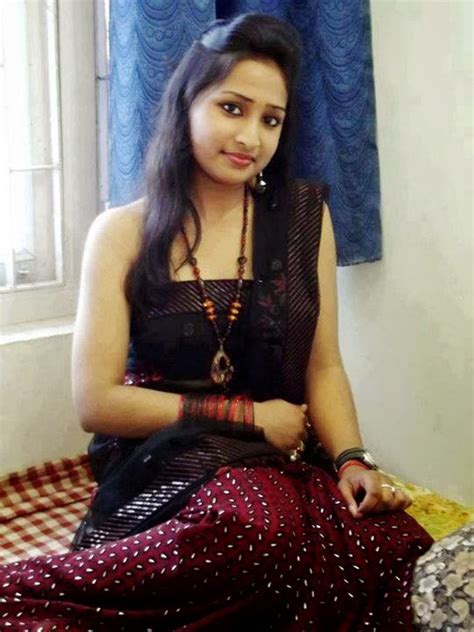 Indian Girls Photo Stylish Cute Indian Girl Deshi Girl