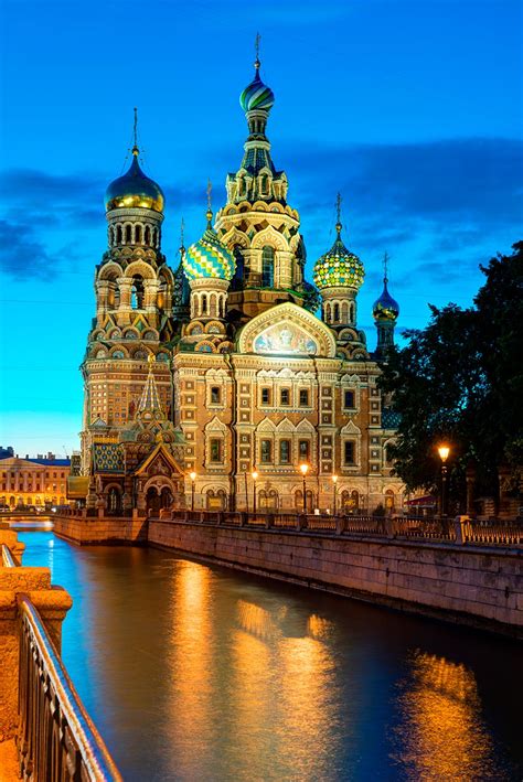 qué fácil enamorarse de las ciudades más bonitas de europa del este