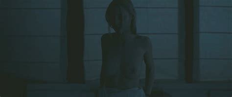 Nude Video Celebs Julia Roy Nude Eva 2018