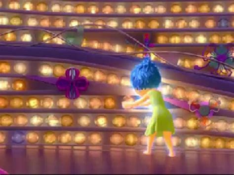 inside out new teaser trailer for pixar film takes audience inside the
