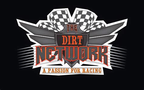 dirt network  super dirtcar series season preview