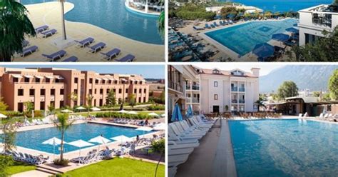 tui is selling all inclusive holidays from £394pp here