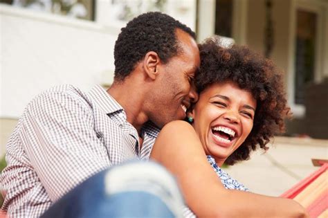 daily habits of couples in healthy relationships reader s digest