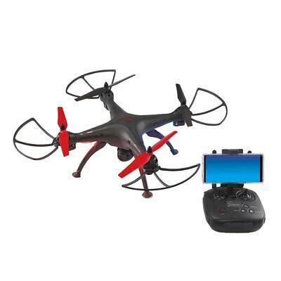 vivitar aeroview quadcopter video drone drone camera drone video quadcopter