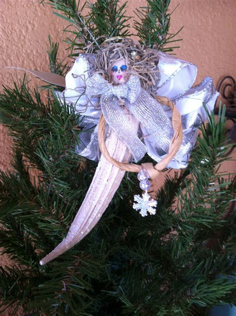 christmas angels christmas tree novelty christmas christmas ornaments angel crafts okra