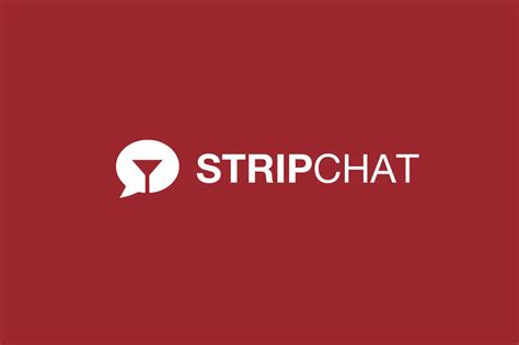 stripchat turns into first grownup cam web site to launch a spac zet