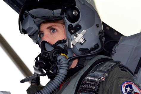 device helps fighter pilots urinate  possibly saves lives