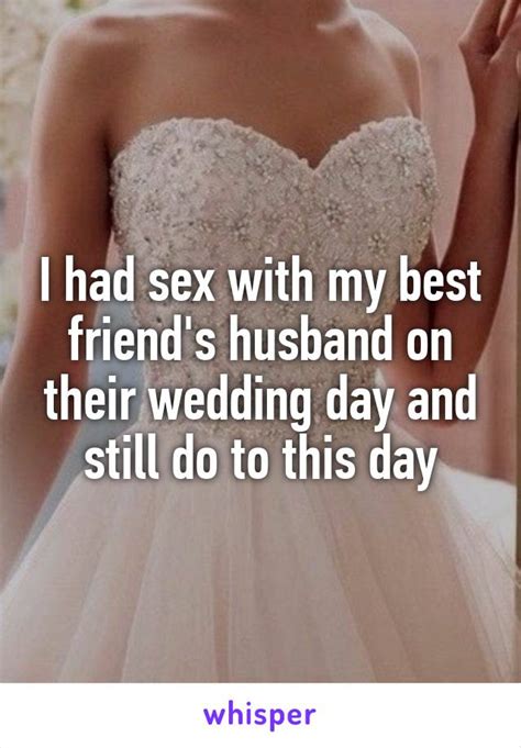 18 Shocking Confessions From People Who Stole Their Friend