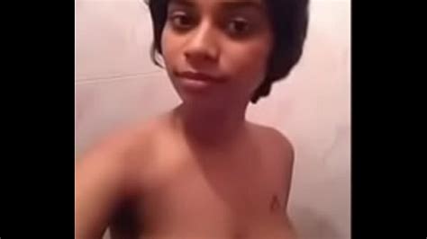 Indian Delhi Girlfriend Fingering Herself Xxx Mobile Porno Videos