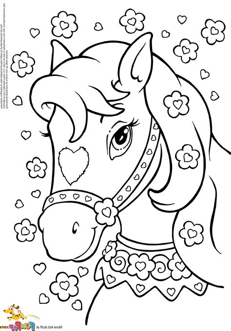 picture coloring unicorn coloring pages disney princess coloring