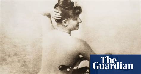 a curious history of sex by kate lister review from blindfolds to