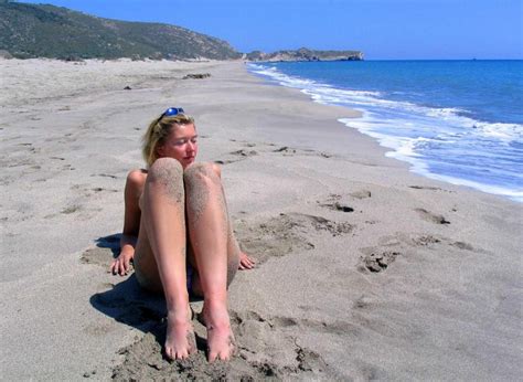 turkish nude beach girls hd