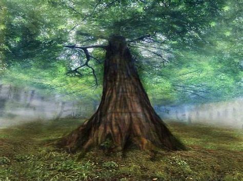 worlds  norse mythology celtic tree  life celtic tree