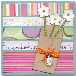 handmade friendship cards kentscraft