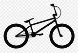 Bmx Bike Clipart Drawing Bicycle Custom Banner Bikes Drawings Freeuse Build Paintingvalley Clipground Webstockreview sketch template