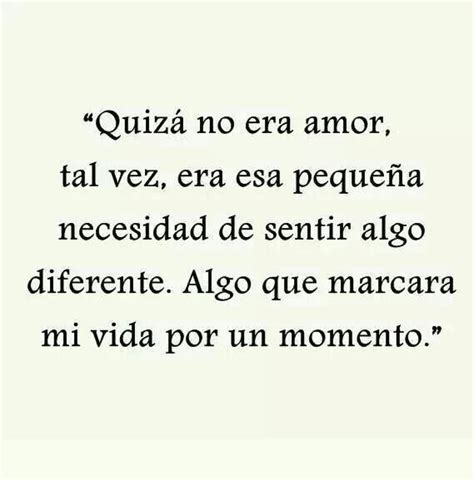 como conquistar   hombre de larga distancia frases