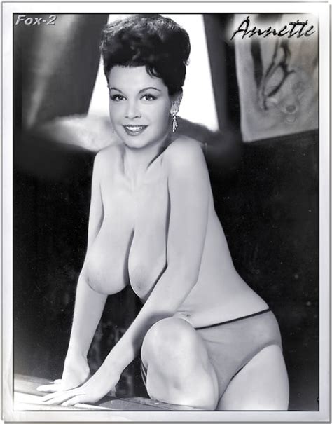 annet fun in gallery annette funicello fakes picture 1 uploaded by moyman on
