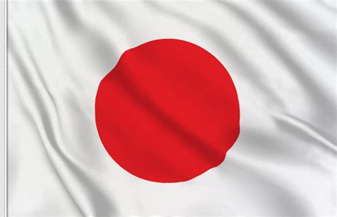 [最も好ましい] japan flag image 329938 japan flag image png