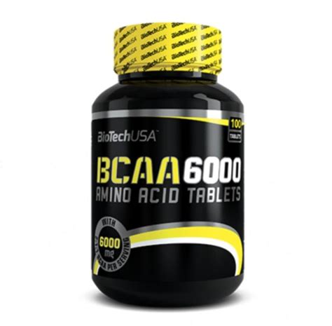 bcaa