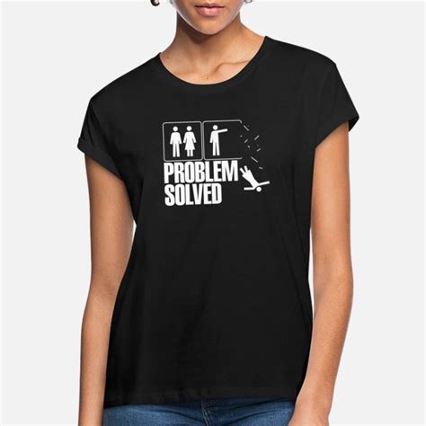 problem solved t shirts unique designs spreadshirt